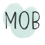 cropped-MOB-logo.gif